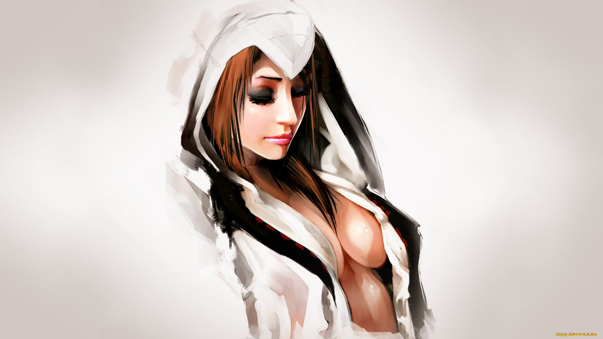 assassin`s, creed, iii, , , assassins, , 